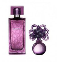 Lalique Amethyst