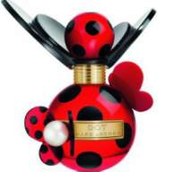 Marc Jacobs DOT