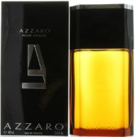 Azzaro pour Homme