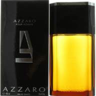Azzaro pour Homme