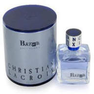 Christian Lacroix Bazar pour Homme
