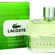 Lacoste Essential