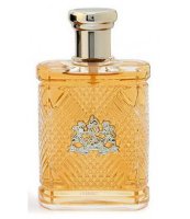 Ralph Lauren Safari for Men
