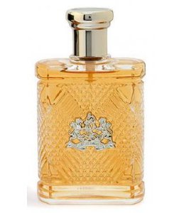 Ralph Lauren Safari for Men