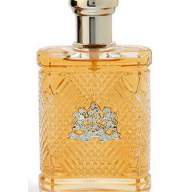 Ralph Lauren Safari for Men