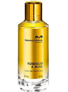 Mancera Roseaoud & Musс