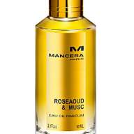 Mancera Roseaoud & Musс