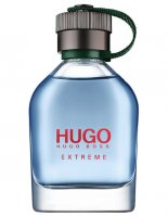 Hugo Boss Extreme