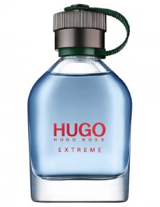 Hugo Boss Extreme