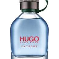 Hugo Boss Extreme