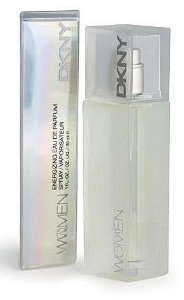 DKNY Women