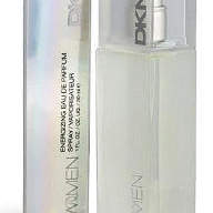 DKNY Women