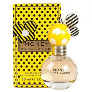 Marc Jacobs Honey