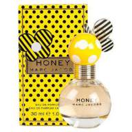Marc Jacobs Honey