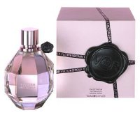 Viktor & Rolf  Flowerbomb