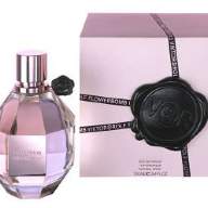 Viktor & Rolf  Flowerbomb