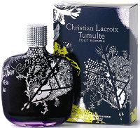 Christian Lacroix Tumulte Homme