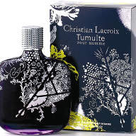 Christian Lacroix Tumulte Homme
