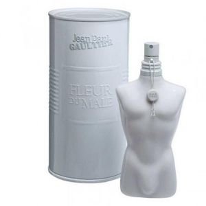 Gaultier Fleur Du Male