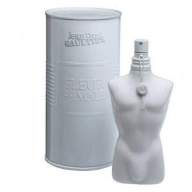 Gaultier Fleur Du Male