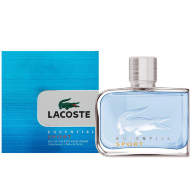 Lacoste Essential Sport