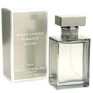 Ralph Lauren Silver Romance