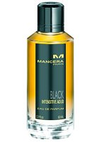 Mancera Black Intensitive Aoud