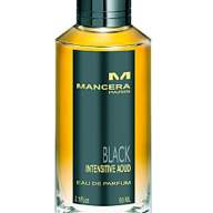 Mancera Black Intensitive Aoud