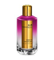 Mancera Roses Chocolate