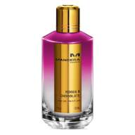 Mancera Roses Chocolate