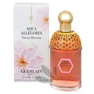 Guerlain Aqua Allegoria Cherry Blossom