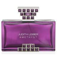 Judith Leiber Amethyst