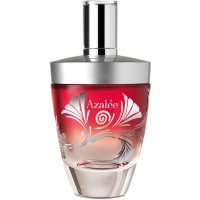 Lalique Azalee