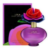 Marc Jacobs Lola
