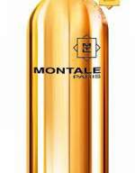 Montale Santal Wood