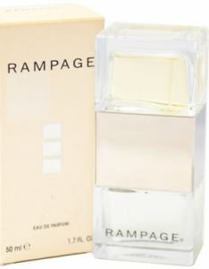 Rampage Rampage