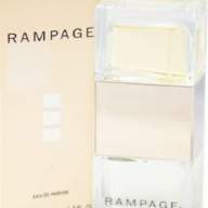 Rampage Rampage