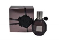 Viktor & Rolf  Flowerbomb Extreme