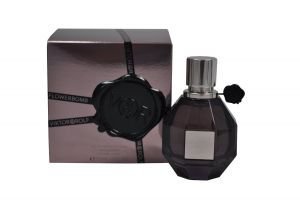 Viktor & Rolf  Flowerbomb Extreme