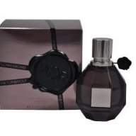 Viktor & Rolf  Flowerbomb Extreme