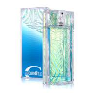 Roberto Cavalli Just  Cavalli Blue