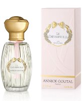 Annick Goutal Le Chevrefeuille