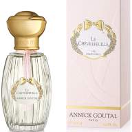 Annick Goutal Le Chevrefeuille