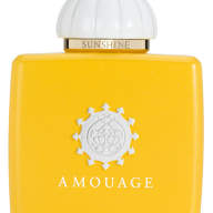 Amouage Sunshine