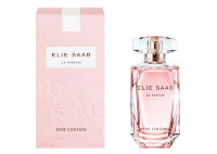 Ellie Saab Le Parfum Rose Couture
