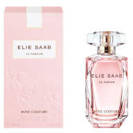Ellie Saab Le Parfum Rose Couture