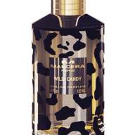 Mancera Wild Candy