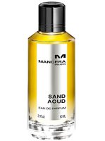 Mancera Sand Aoud