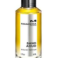 Mancera Sand Aoud