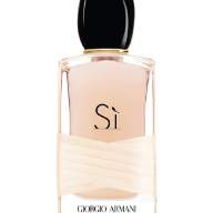Giorgio Armani Si Rose Signature